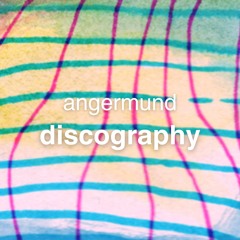 angermund - discography