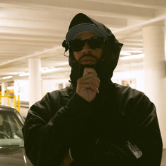 Consistent remix (prod. Farmoret)