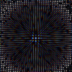 Pendulamadrome