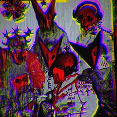 👾Vi∅l3nT AciD👾