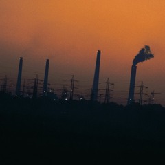 Nina Simone Sample Beat With Rap