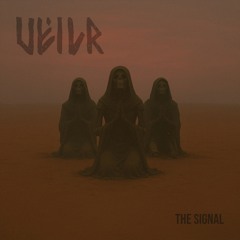 The Signal
