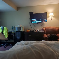 lonely boy march 2023.mp3