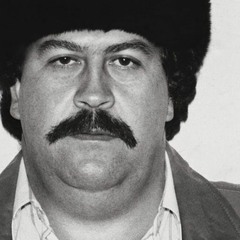 pablito
