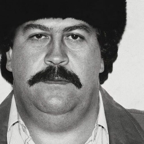 pablito