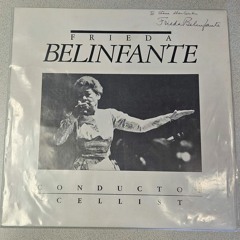 HAYDN: Concerto in D major