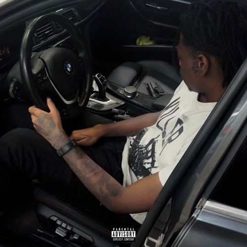 Irokkout - #Romeo&Juliet [Prod. Twizzxrd] (@DJ Blat + DJ Banned + Slump Audios Exclusive)