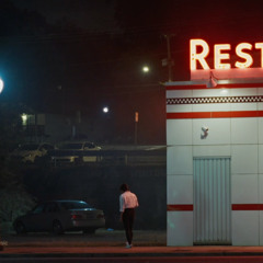 Closing Time
