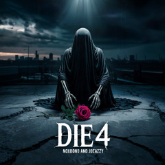 Die 4