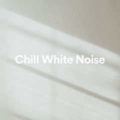 Operable White Noise