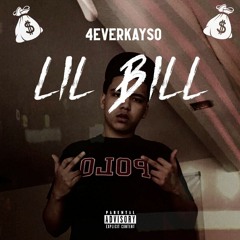 Lil Bill (Prod. Tommy II & Strew-B)