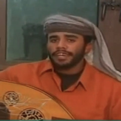 ‎⁨-محمد مشعجل❤️‍🔥❤️‍🩹💤ما بستسلم للزمن و الملاقيف⁩