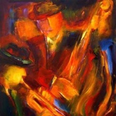 Perfume(Prod.Simpletone Records)