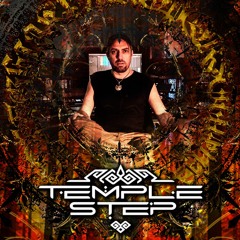 Sickest House Arts Festival (Temple Step Originals And Remixes Set)