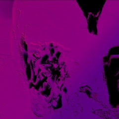 𝖄.𝕾.𝕰.𝖂.𝕺