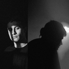 Jeton Records Radio Show 160 | BLILI & DREIAN