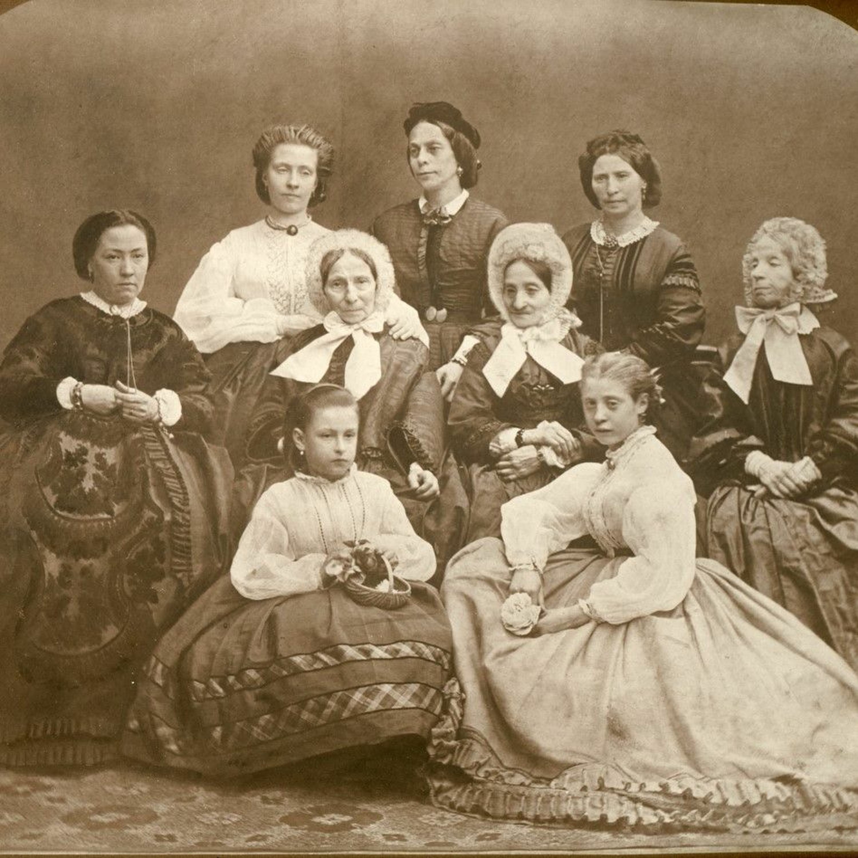 Arkivpodden