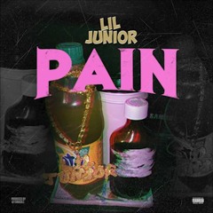 Lil Junior - Pain