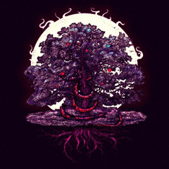 PhaseOne - SOS w/ Make Them Suffer (Coastal Geccko Remix)