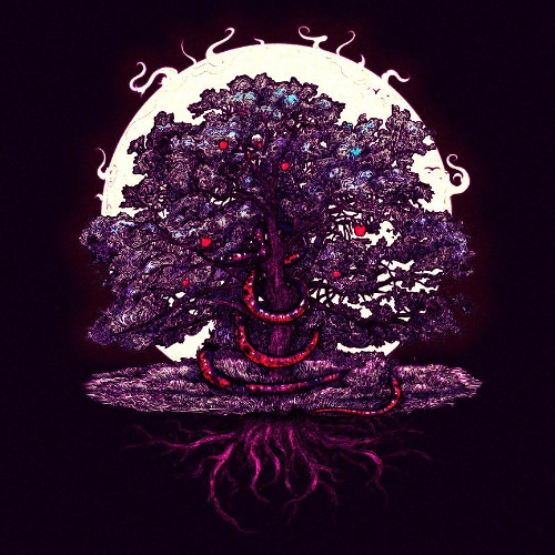 PhaseOne - SOS w/ Make Them Suffer (Coastal Geccko Remix)