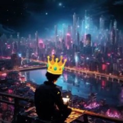 🌌