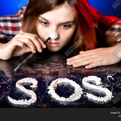os os os je moeder aan  de sos