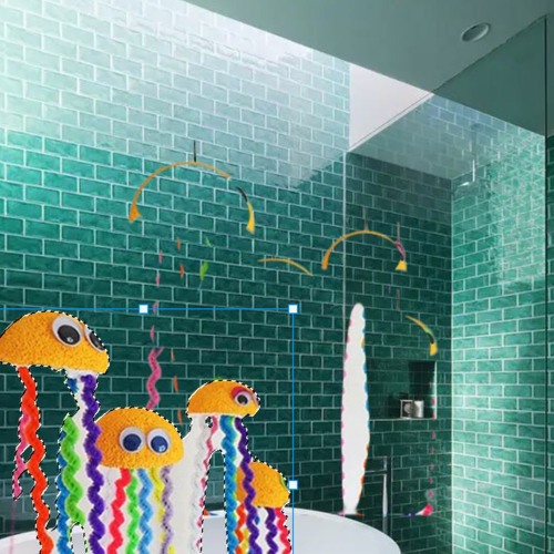 C U T E Meta Dissociation 2 0 0 4