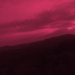 Dangerous (prod. drippxyblue & concrxte)
