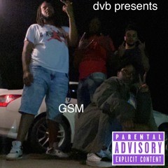 Get Some Money (feat.Mordecai, Allah dlo,A bands, Dee Lean)