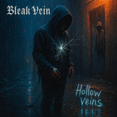 𝓑𝓵𝓮𝓪𝓴𝓥𝓮𝓲𝓷 - Hollow Veins 🎭