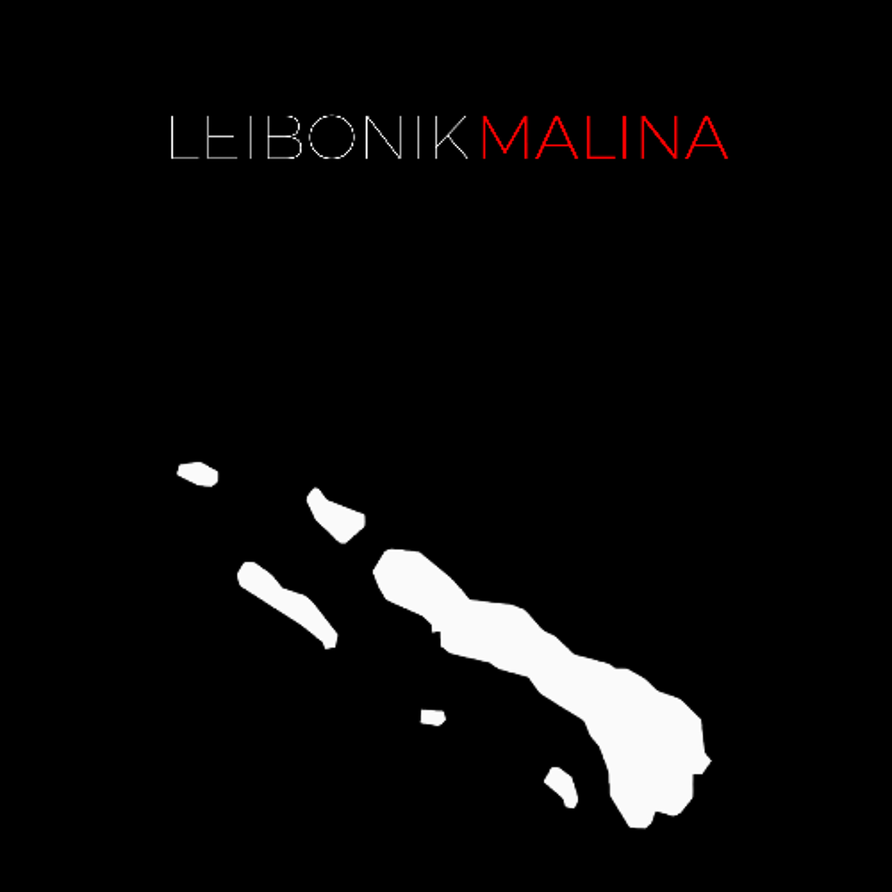 Leibonik — Malina episode artwork