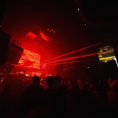 Techno MF ~ Gen. Tech 2