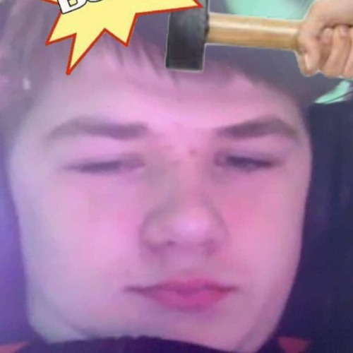 kolm rubla ja putsis raks