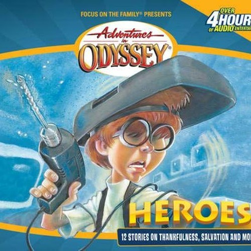 Stream [Access] EBOOK 💗 Heroes And Other Secrets, Surprises and(09)