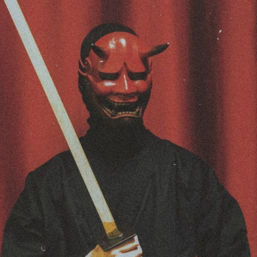 MTG - SCRATCH DO MAL X VOU PASSAR [DJ PEDRO BEAT]