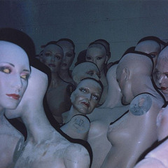 MVP (Prod. Cane & 88david)