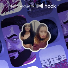 ONE OR EIGHT x Daddyphatsnaps - DSTM x Us (@kay85 Hook Mashup)