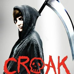 #Online|! Croak by Gina Damico
