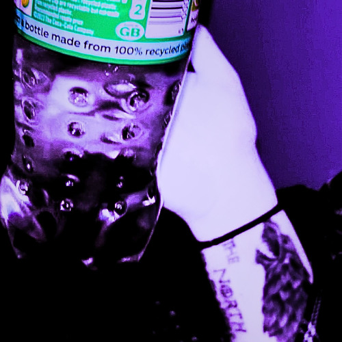 obsessed  Feat. Deano.innit - (Prod Slickmanecash)