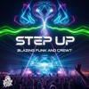 Step Up