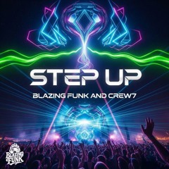 Step Up