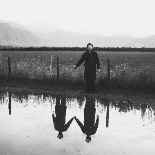 Find It; or, Nothing at all, truly nothing at all.