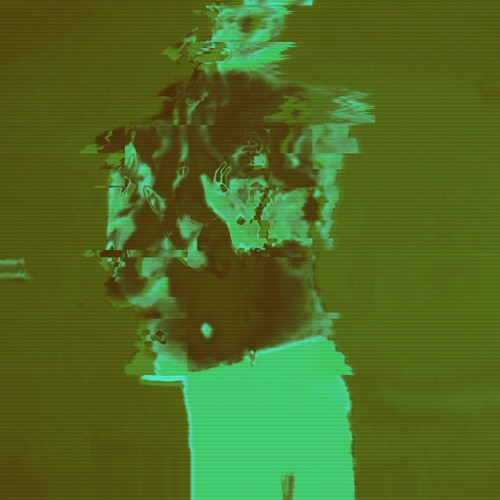 bring it back {remix}