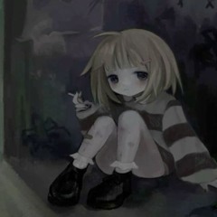Cynthoni Really Jumped 3 Aliases And Still Cant Beat The Pedo Accusations Lmfao