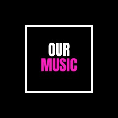 🎹 Our music