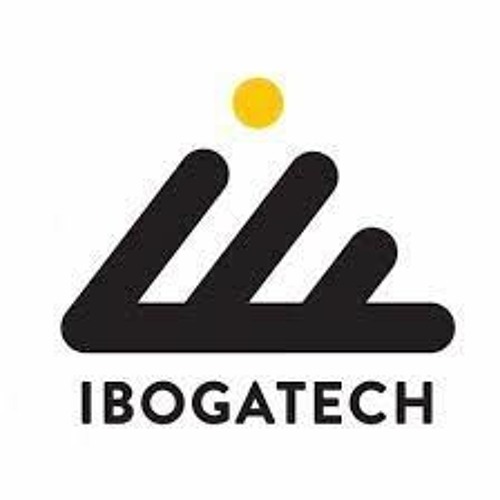 Techno - PsyTech, Progressive