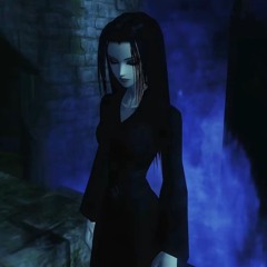 Mmind [feat fairlie]