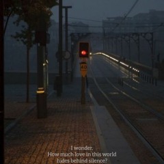 BEYOND LIFE