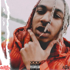 DeadManWalkin Freestyle 333+++
