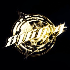 မာန်မာနလျှော့ချနည်း